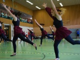 Tn Bild (242)